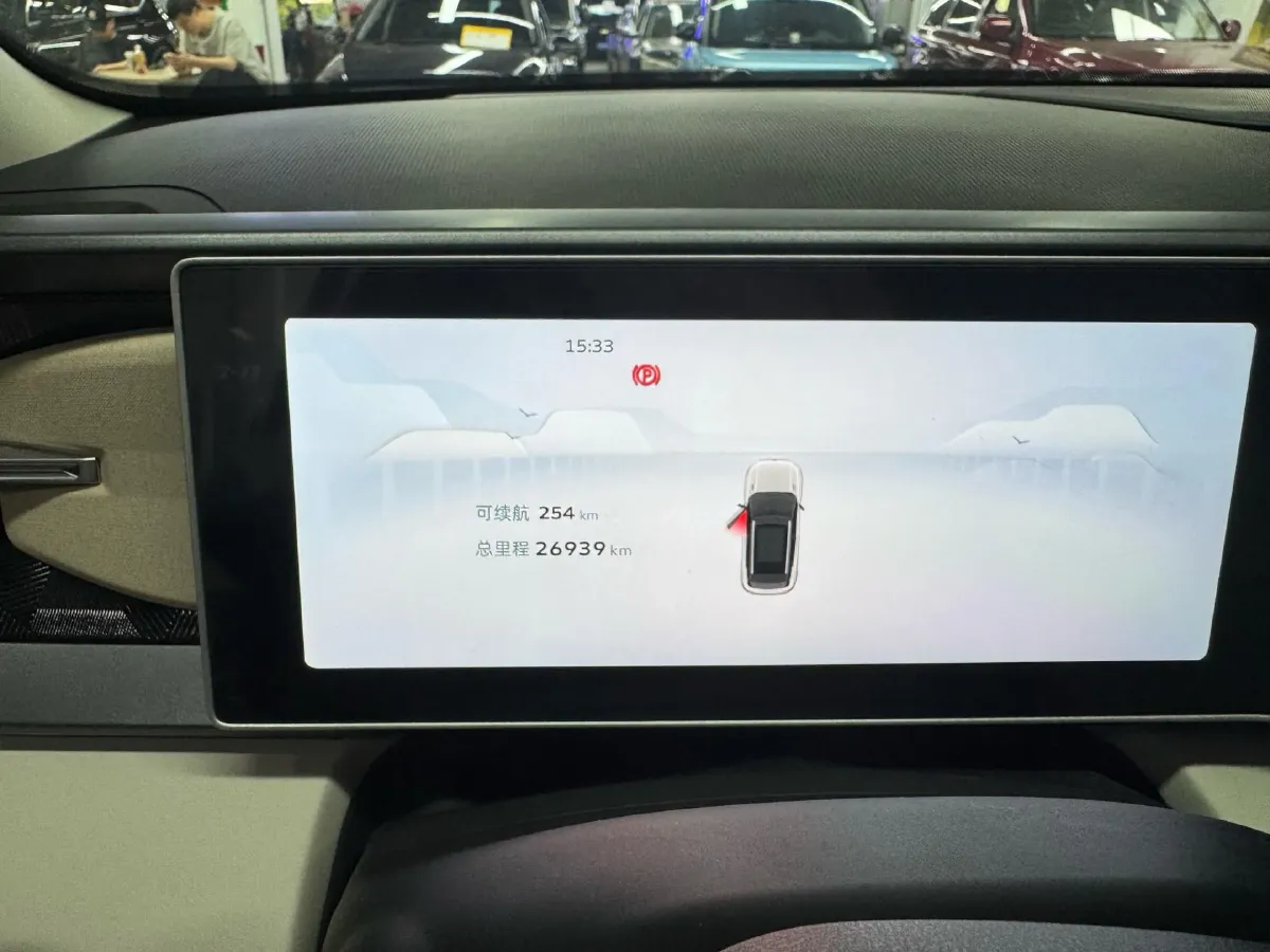 2023 Geely ICON 1.5T 181HP L4 7DCT,autocango,china used car exporter,china ev exporter,chinese used car exporter,chinese used ev exporter