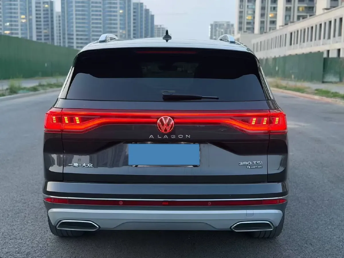 2021 Volkswagen Talagon 2.0T 220HP L4 7DCT,autocango,china used car exporter,china ev exporter,chinese used car exporter,chinese used ev exporter