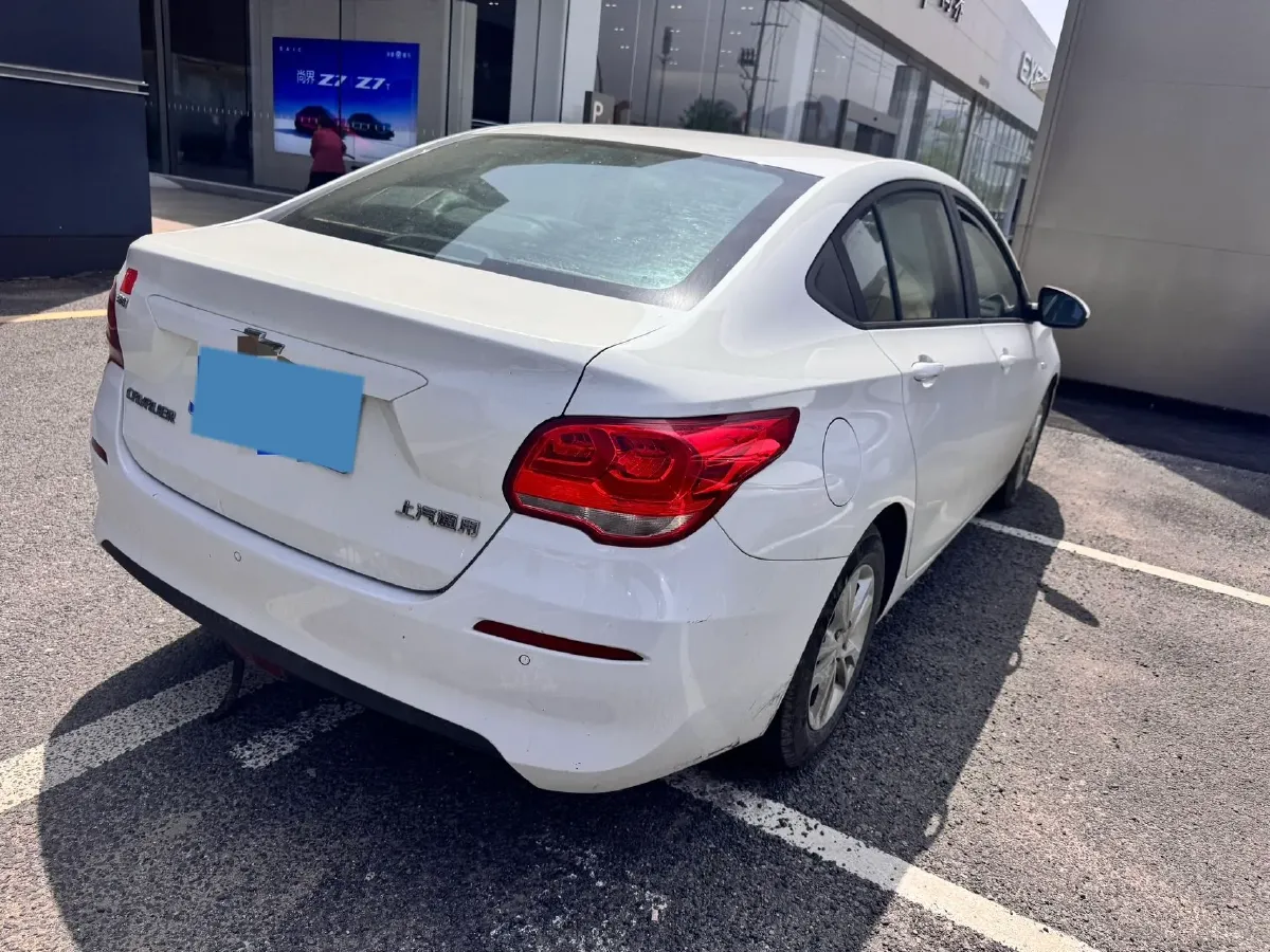 2019 Chevrolet Cavalier 1.5L 113HP L4 5MT,autocango,china used car exporter,china ev exporter,chinese used car exporter,chinese used ev exporter