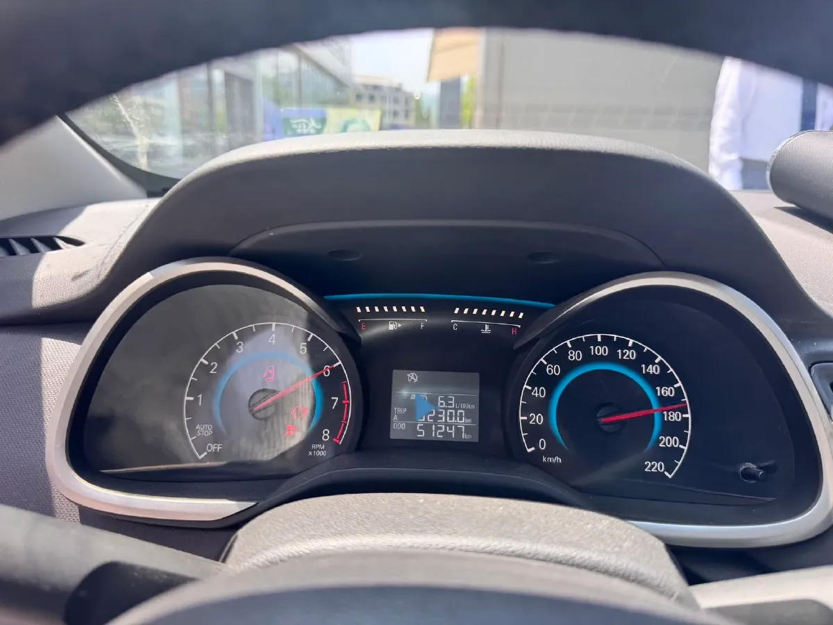 2019 Chevrolet Cavalier 1.5L 113HP L4 5MT,autocango,china used car exporter,china ev exporter,chinese used car exporter,chinese used ev exporter