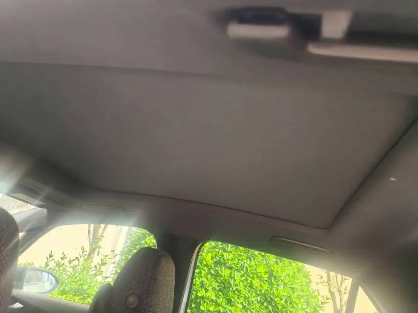 2024 Volkswagen ID.3 BEV 52.8KWH,autocango,china used car exporter,china ev exporter,chinese used car exporter,chinese used ev exporter