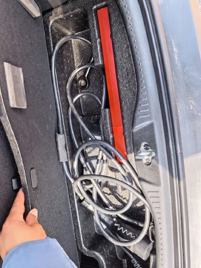 2021 Chery Little Ant BEV 30.6KWH,autocango,china used car exporter,china ev exporter,chinese used car exporter,chinese used ev exporter