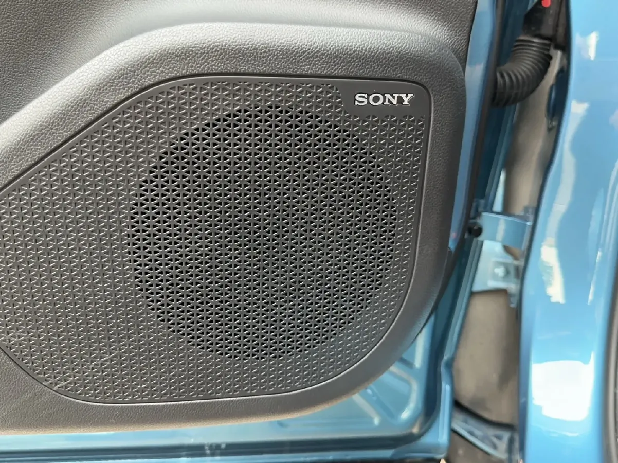 2025 Chery Tiggo8 PLUS C-DM 1.5T 156HP L4 1DHT PHEV,autocango,china used car exporter,china ev exporter,chinese used car exporter,chinese used ev exporter