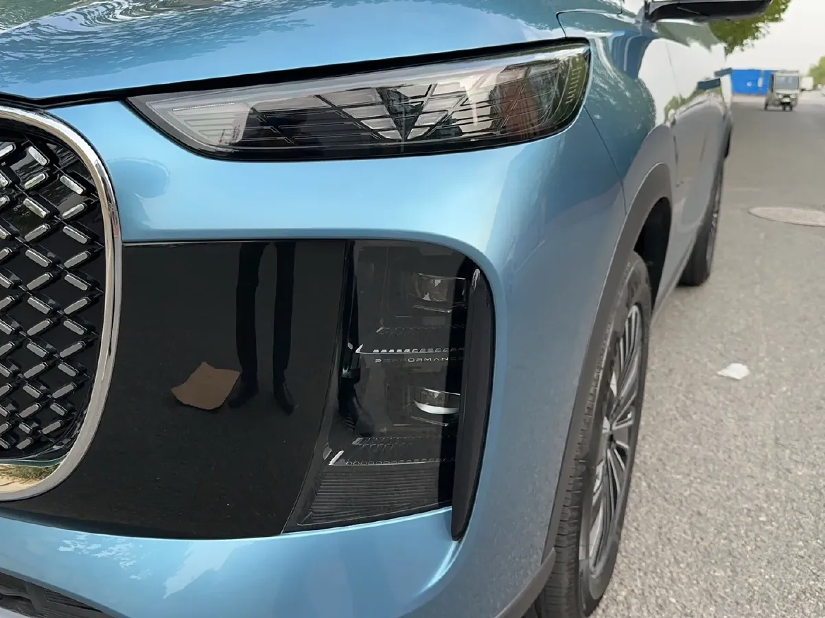 2025 Chery Tiggo8 PLUS C-DM 1.5T 156HP L4 1DHT PHEV,autocango,china used car exporter,china ev exporter,chinese used car exporter,chinese used ev exporter