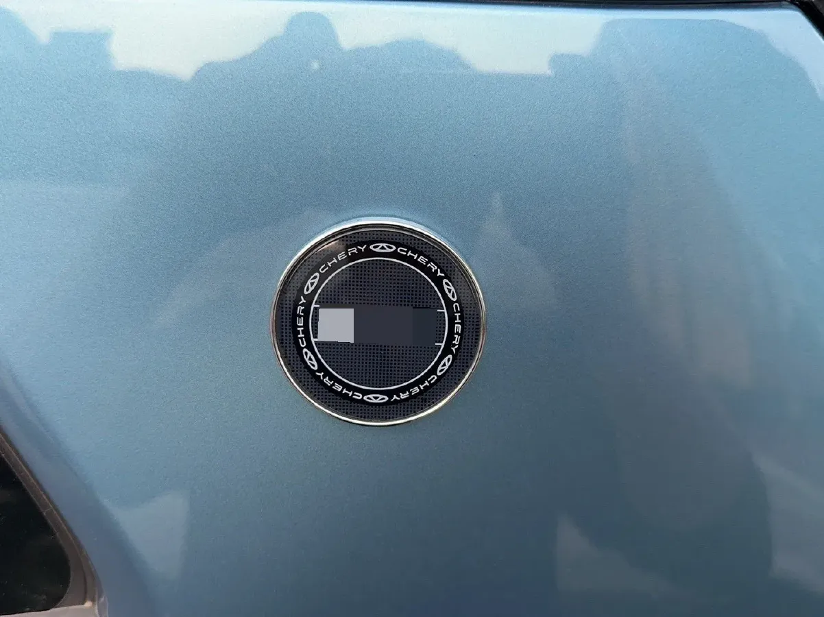 2025 Chery Tiggo8 PLUS C-DM 1.5T 156HP L4 1DHT PHEV,autocango,china used car exporter,china ev exporter,chinese used car exporter,chinese used ev exporter