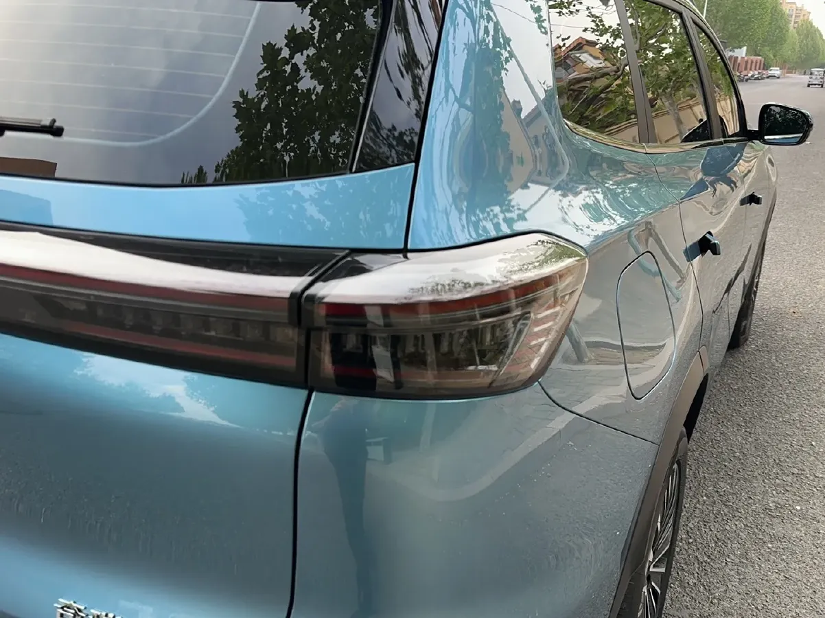 2025 Chery Tiggo8 PLUS C-DM 1.5T 156HP L4 1DHT PHEV,autocango,china used car exporter,china ev exporter,chinese used car exporter,chinese used ev exporter