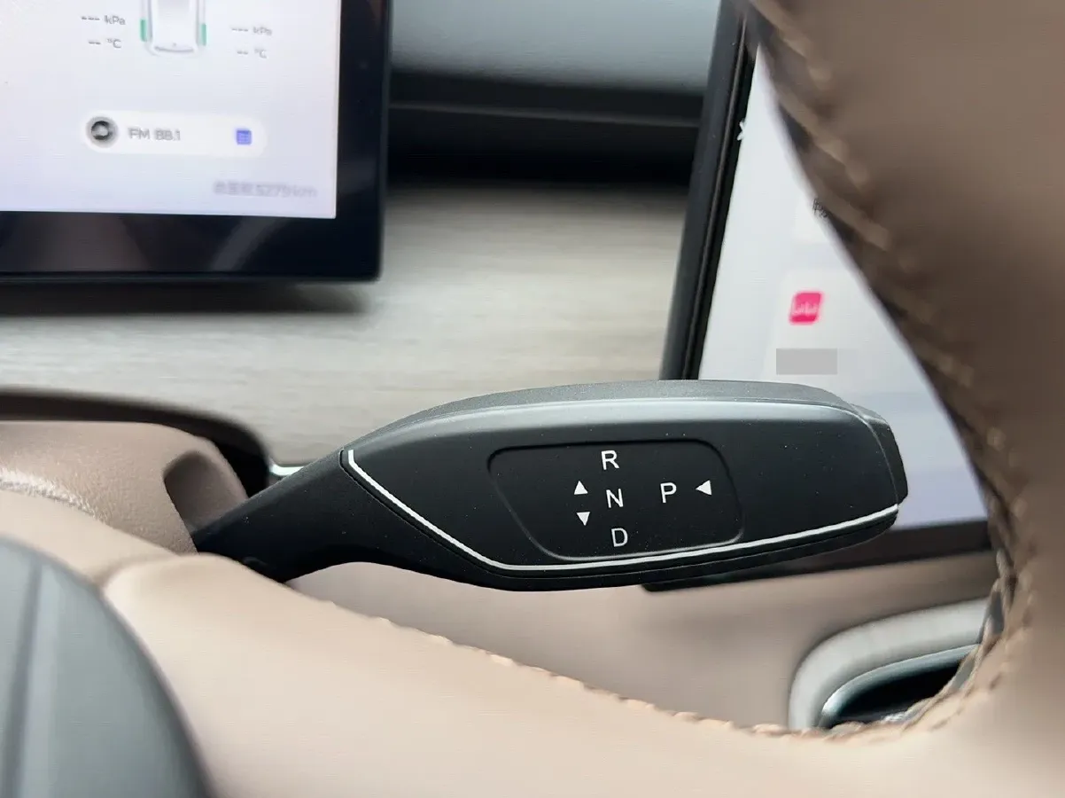 2025 Chery Tiggo8 PLUS C-DM 1.5T 156HP L4 1DHT PHEV,autocango,china used car exporter,china ev exporter,chinese used car exporter,chinese used ev exporter