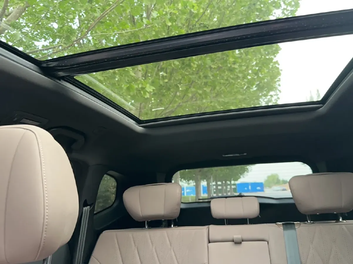 2025 Chery Tiggo8 PLUS C-DM 1.5T 156HP L4 1DHT PHEV,autocango,china used car exporter,china ev exporter,chinese used car exporter,chinese used ev exporter