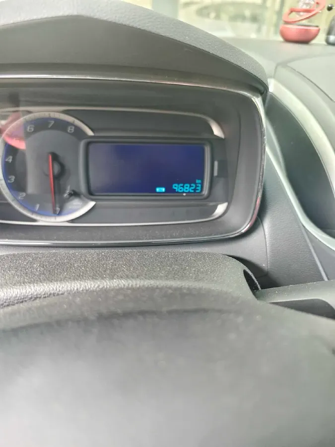 2014 Chevrolet Trax 1.4T 140HP L4 6AT,autocango,china used car exporter,china ev exporter,chinese used car exporter,chinese used ev exporter