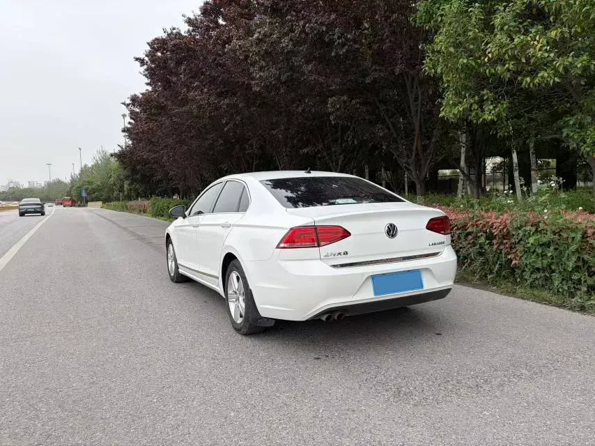 2017 Volkswagen Lamando 1.4T 131HP L4 7DCT,autocango,china used car exporter,china ev exporter,chinese used car exporter,chinese used ev exporter