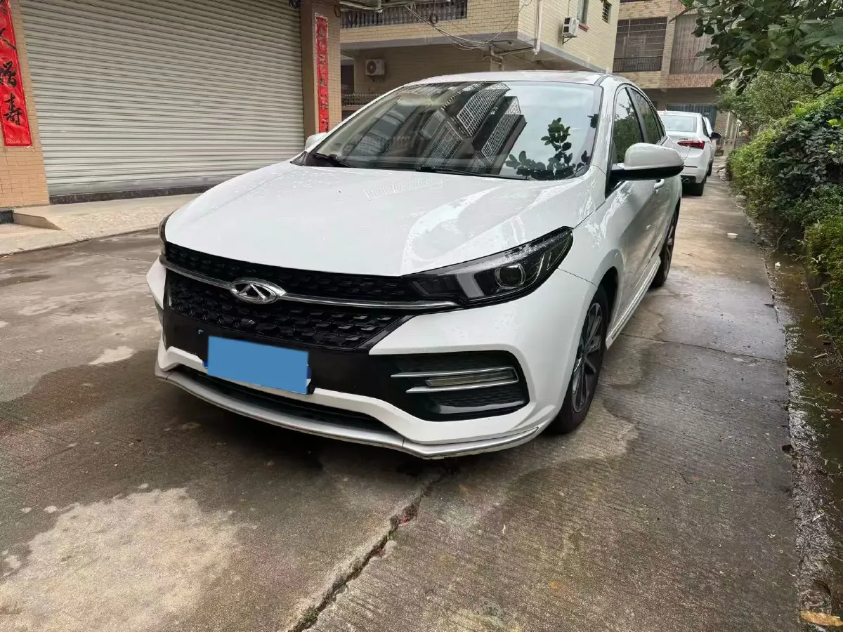 2021 Chery Arrizo GX 1.5L 116HP L4 CVT,autocango,china used car exporter,china ev exporter,chinese used car exporter,chinese used ev exporter