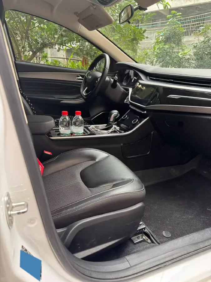 2021 Chery Arrizo GX 1.5L 116HP L4 CVT,autocango,china used car exporter,china ev exporter,chinese used car exporter,chinese used ev exporter