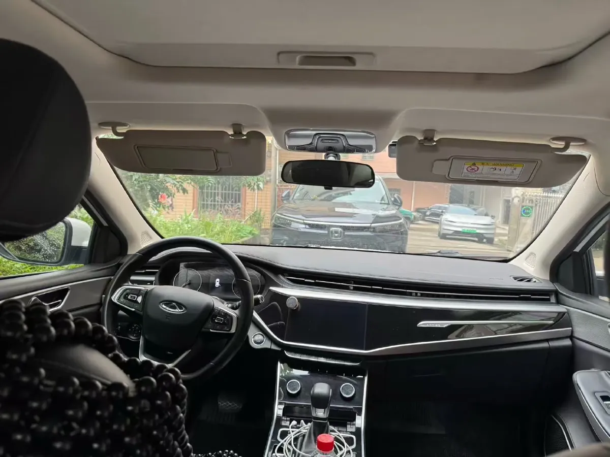 2021 Chery Arrizo GX 1.5L 116HP L4 CVT,autocango,china used car exporter,china ev exporter,chinese used car exporter,chinese used ev exporter