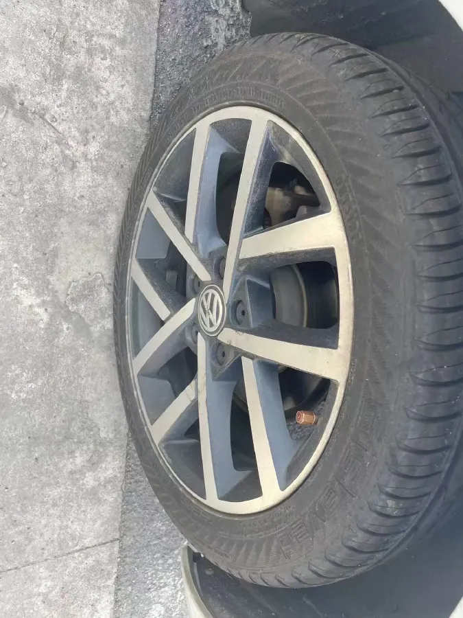 2018 Volkswagen Golf 1.4T 131HP L4 7DCT,autocango,china used car exporter,china ev exporter,chinese used car exporter,chinese used ev exporter