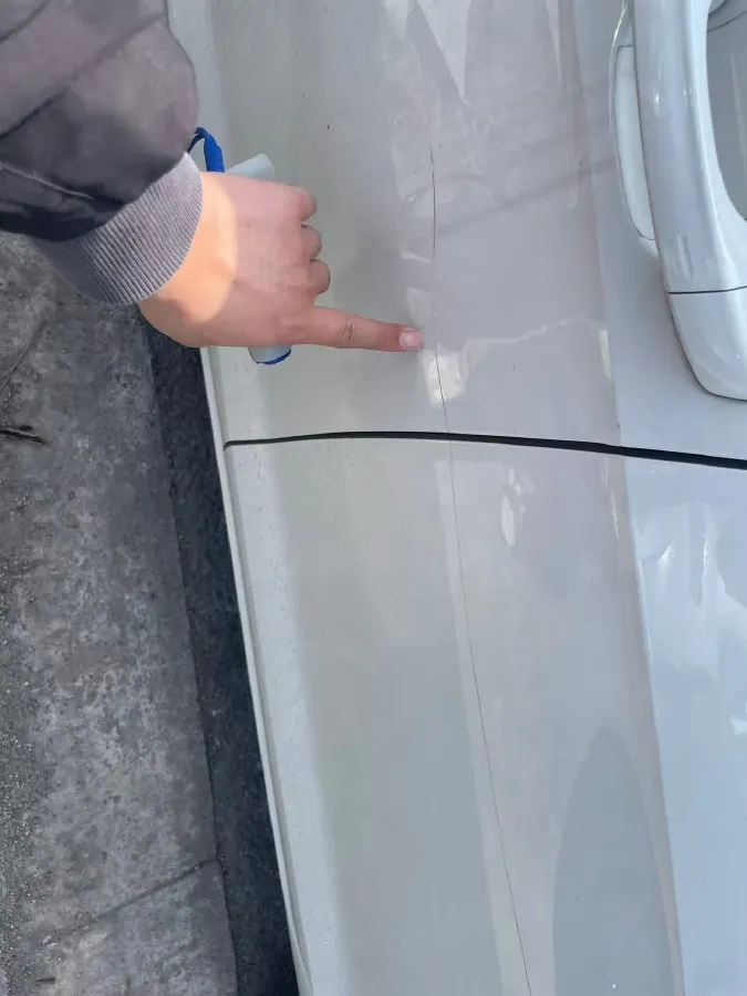 2018 Volkswagen Golf 1.4T 131HP L4 7DCT,autocango,china used car exporter,china ev exporter,chinese used car exporter,chinese used ev exporter