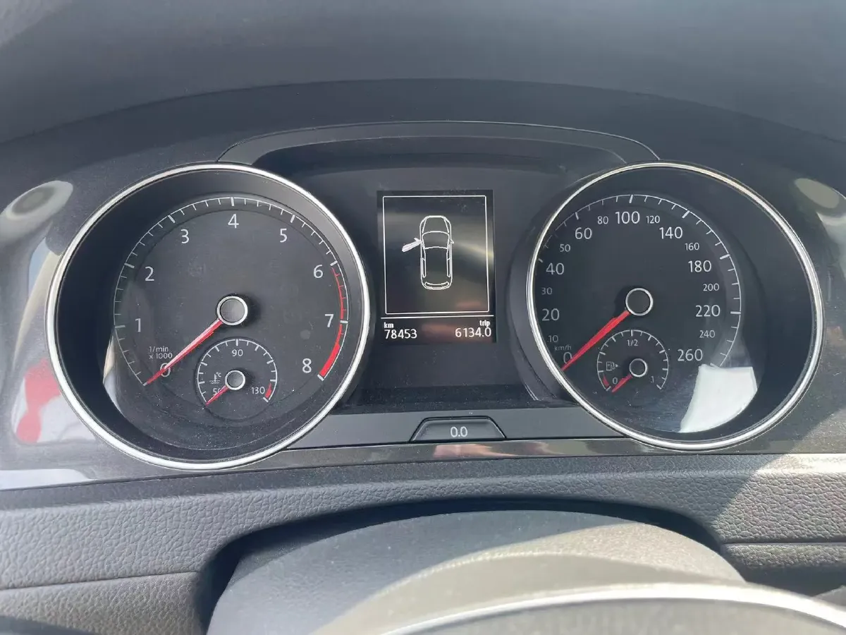 2018 Volkswagen Golf 1.4T 131HP L4 7DCT,autocango,china used car exporter,china ev exporter,chinese used car exporter,chinese used ev exporter