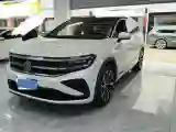 2021 Volkswagen Talagon 2.0T 220HP L4 7DCT