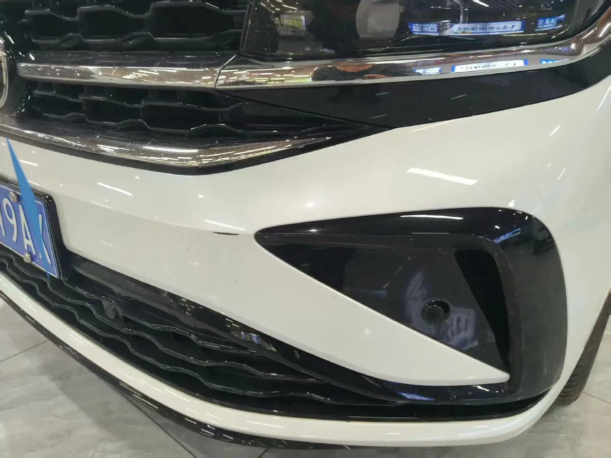 2021 Volkswagen Talagon 2.0T 220HP L4 7DCT,autocango,china used car exporter,china ev exporter,chinese used car exporter,chinese used ev exporter