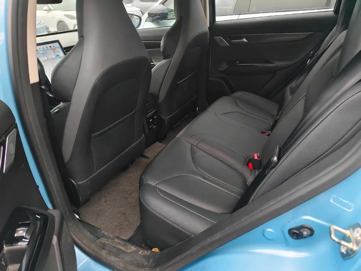 2020 Xpeng G3 BEV 66.5KWH,autocango,china used car exporter,china ev exporter,chinese used car exporter,chinese used ev exporter