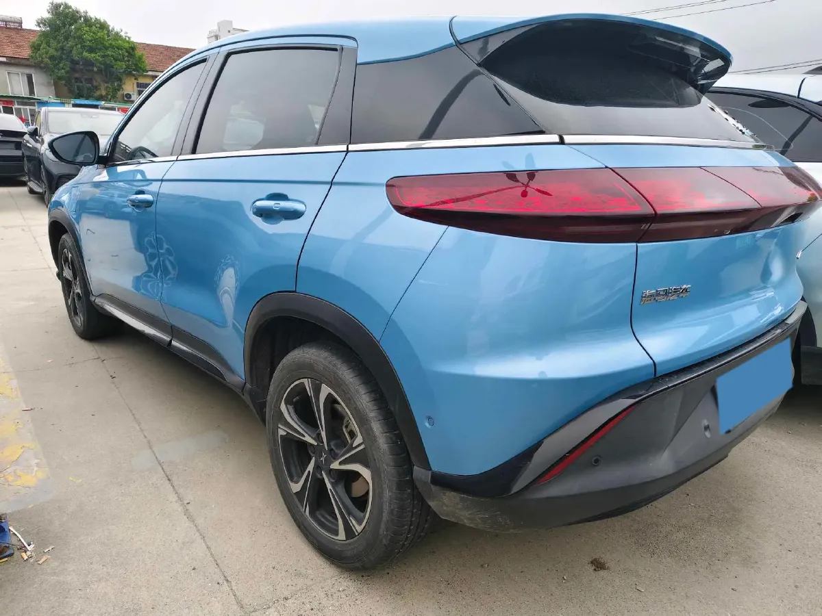 2020 Xpeng G3 BEV 66.5KWH,autocango,china used car exporter,china ev exporter,chinese used car exporter,chinese used ev exporter