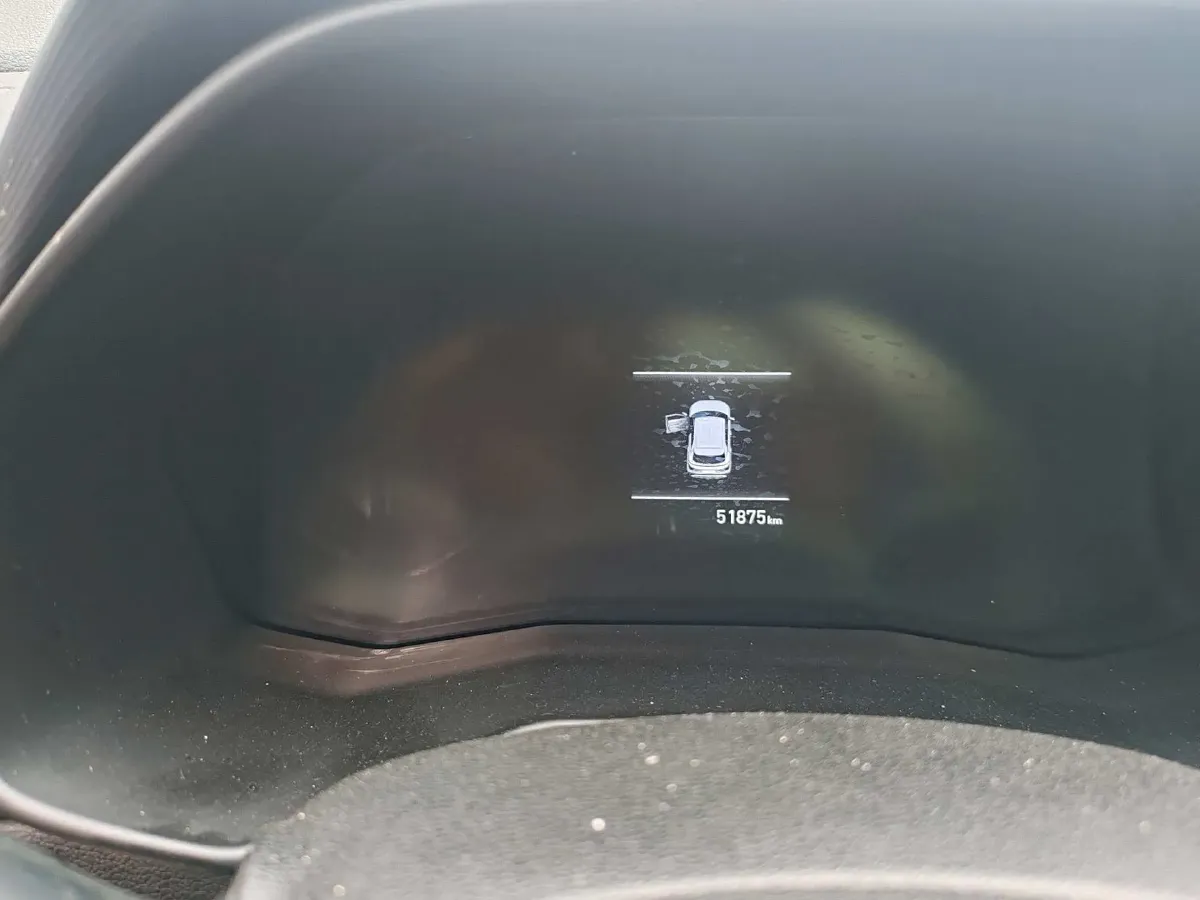 2020 Hyundai ix25 1.5L 115HP L4 CVT,autocango,china used car exporter,china ev exporter,chinese used car exporter,chinese used ev exporter