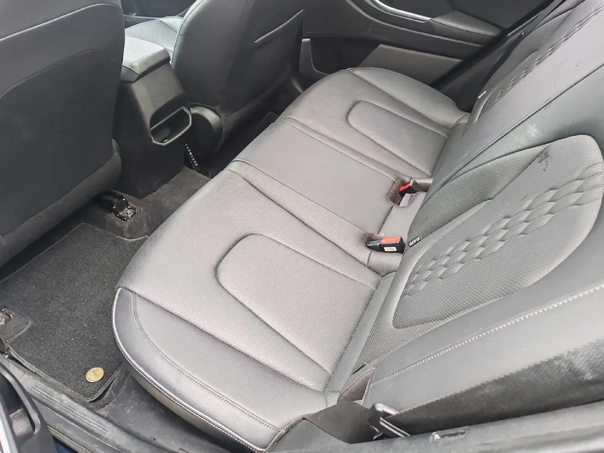 2020 Hyundai ix25 1.5L 115HP L4 CVT,autocango,china used car exporter,china ev exporter,chinese used car exporter,chinese used ev exporter