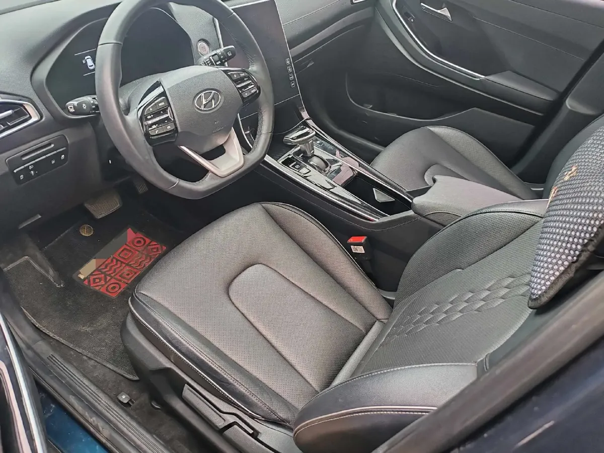 2020 Hyundai ix25 1.5L 115HP L4 CVT,autocango,china used car exporter,china ev exporter,chinese used car exporter,chinese used ev exporter