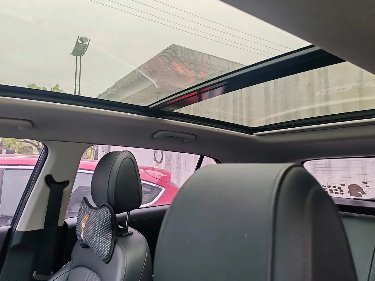 2020 Hyundai ix25 1.5L 115HP L4 CVT,autocango,china used car exporter,china ev exporter,chinese used car exporter,chinese used ev exporter