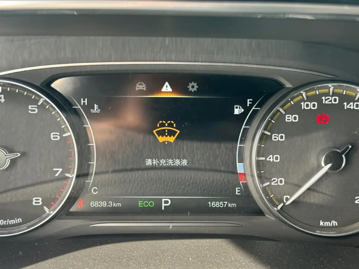 2023 GAC Trumpchi M8 2.0T 252HP L4 8AT,autocango,china used car exporter,china ev exporter,chinese used car exporter,chinese used ev exporter