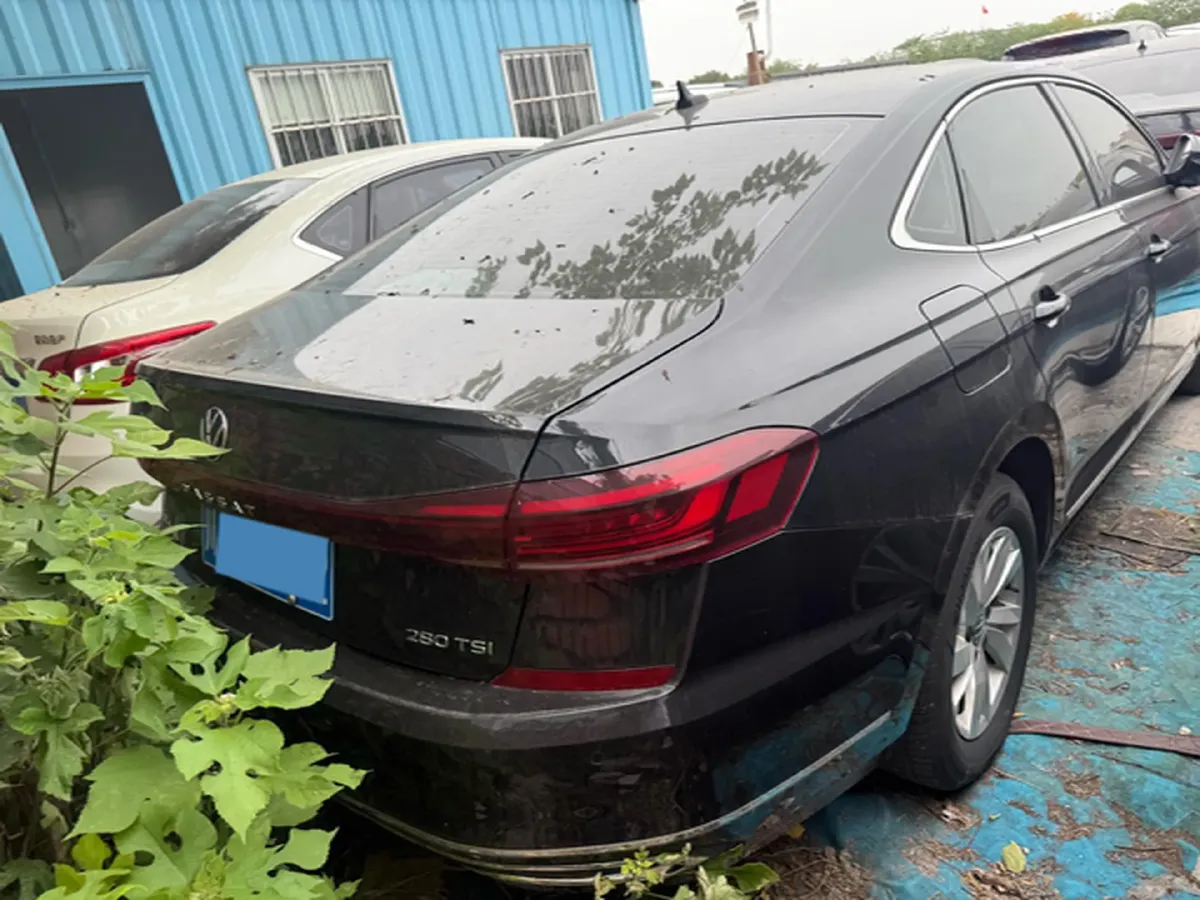 2022 Chery EV Big Ant BEV 70.1KWH,autocango,china used car exporter,china ev exporter,chinese used car exporter,chinese used ev exporter