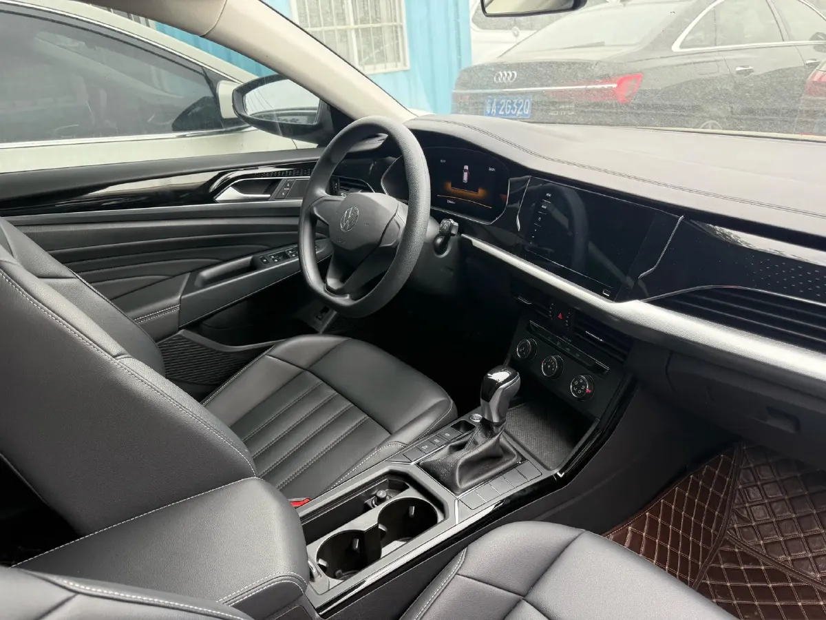 2022 Chery EV Big Ant BEV 70.1KWH,autocango,china used car exporter,china ev exporter,chinese used car exporter,chinese used ev exporter