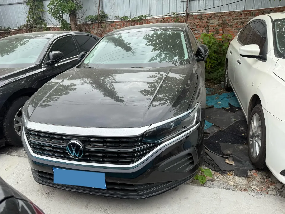 2022 Chery EV Big Ant BEV 70.1KWH,autocango,china used car exporter,china ev exporter,chinese used car exporter,chinese used ev exporter