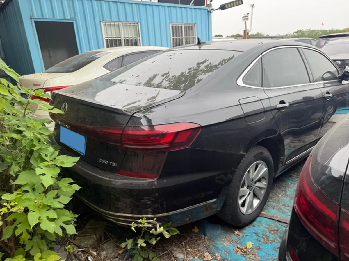 2022 Chery EV Big Ant BEV 70.1KWH,autocango,china used car exporter,china ev exporter,chinese used car exporter,chinese used ev exporter