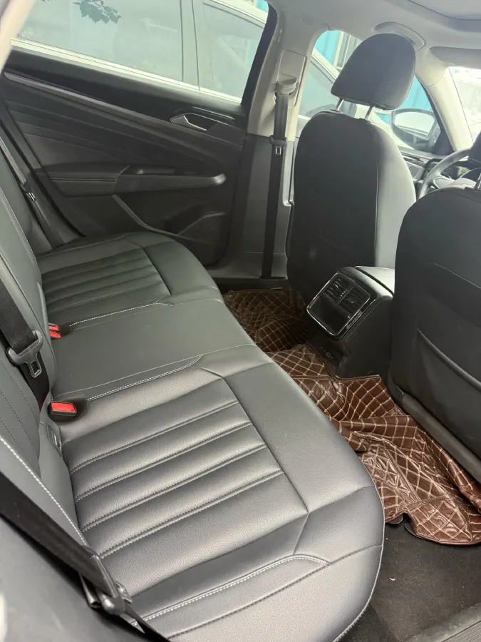 2022 Chery EV Big Ant BEV 70.1KWH,autocango,china used car exporter,china ev exporter,chinese used car exporter,chinese used ev exporter