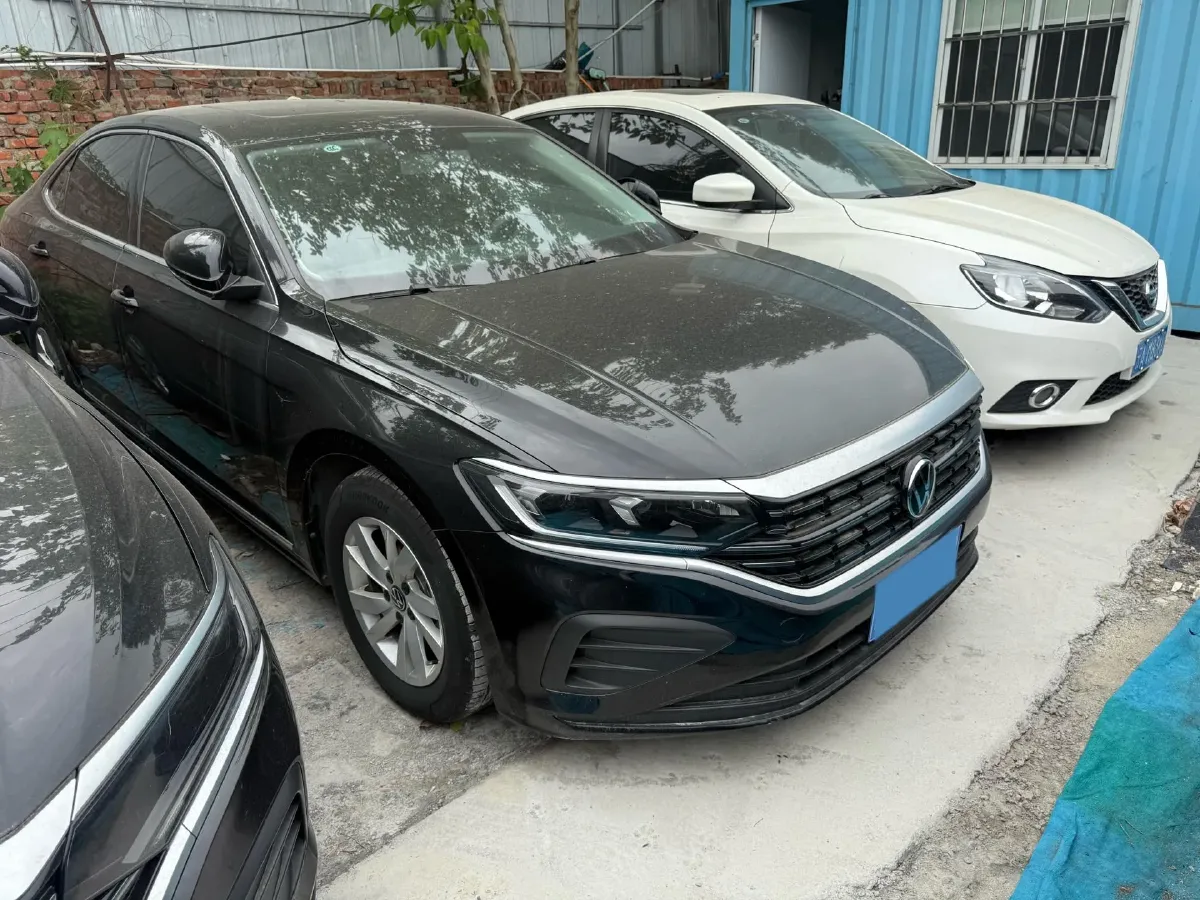2022 Chery EV Big Ant BEV 70.1KWH,autocango,china used car exporter,china ev exporter,chinese used car exporter,chinese used ev exporter