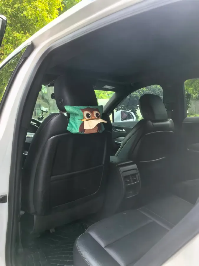 2020 Cadillac XT4 2.0T 237HP L4 9AT,autocango,china used car exporter,china ev exporter,chinese used car exporter,chinese used ev exporter