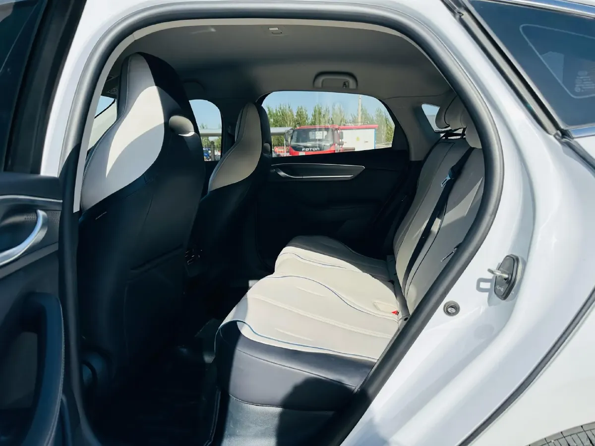 2023 BYD Destroyer 05 1.5L 110HP L4 E-CVT PHEV 8.3KWH,autocango,china used car exporter,china ev exporter,chinese used car exporter,chinese used ev exporter