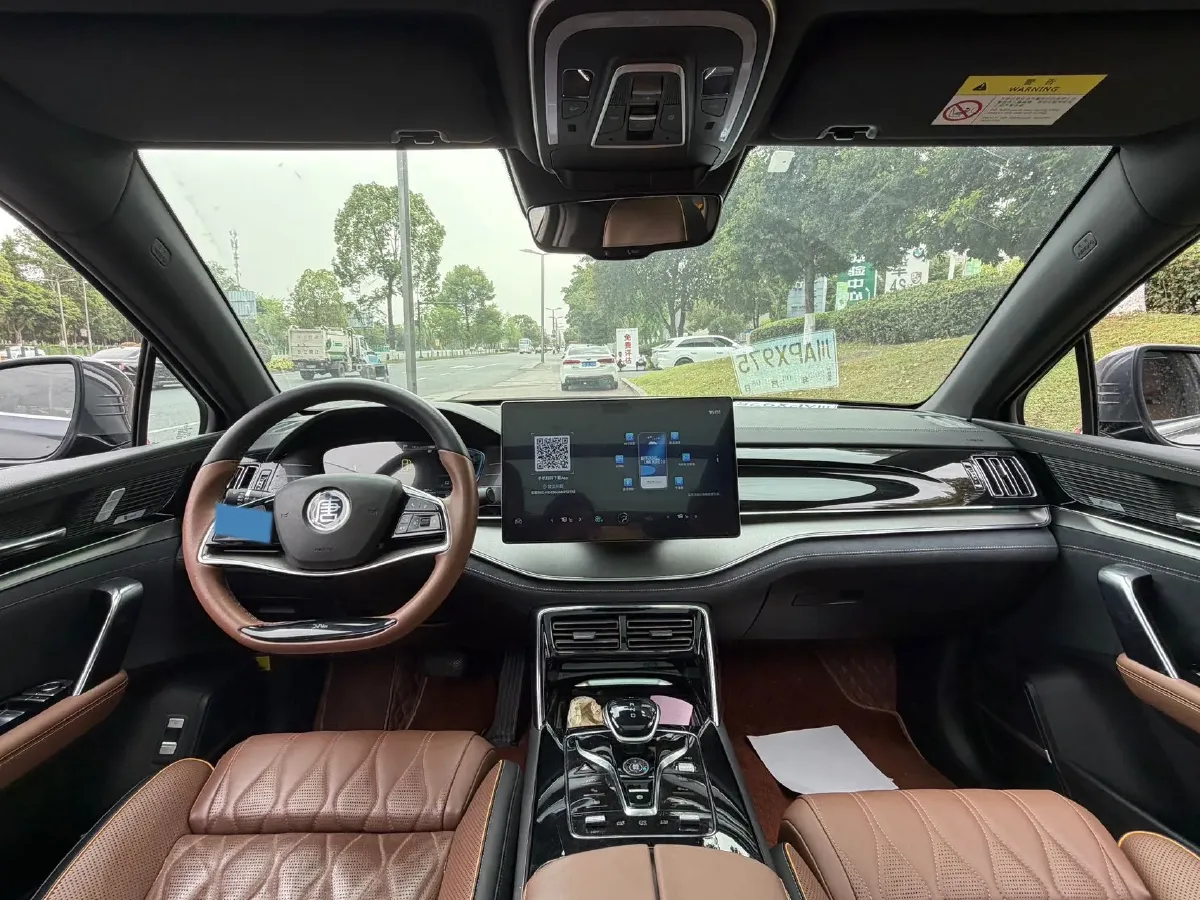 2021 BYD Tang 2.0T 192HP L4 6DCT PHEV 22.3KWH,autocango,china used car exporter,china ev exporter,chinese used car exporter,chinese used ev exporter