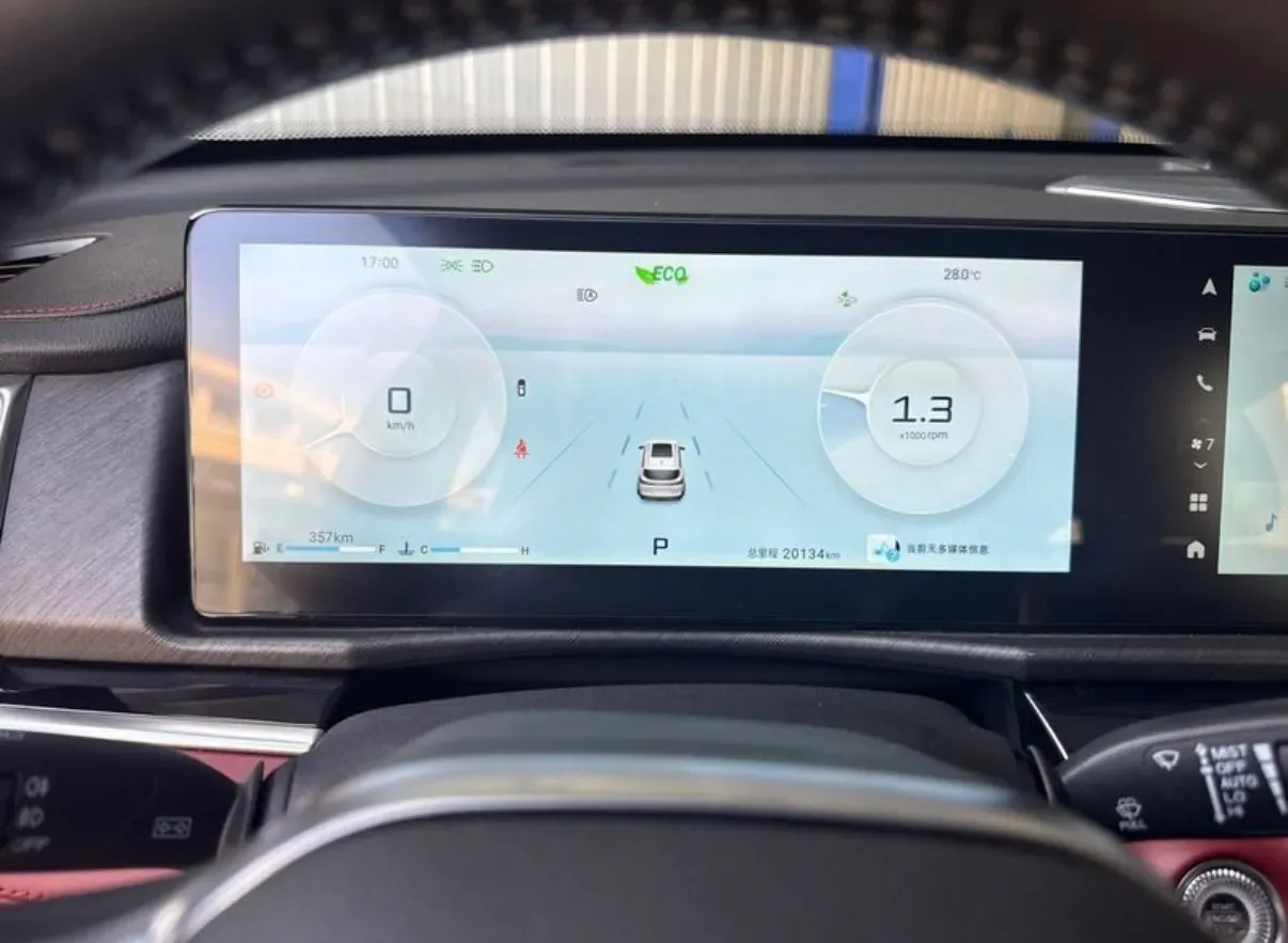 2025 Jetour X70 Plus 1.5T 184HP L4 7DCT,autocango,china used car exporter,china ev exporter,chinese used car exporter,chinese used ev exporter