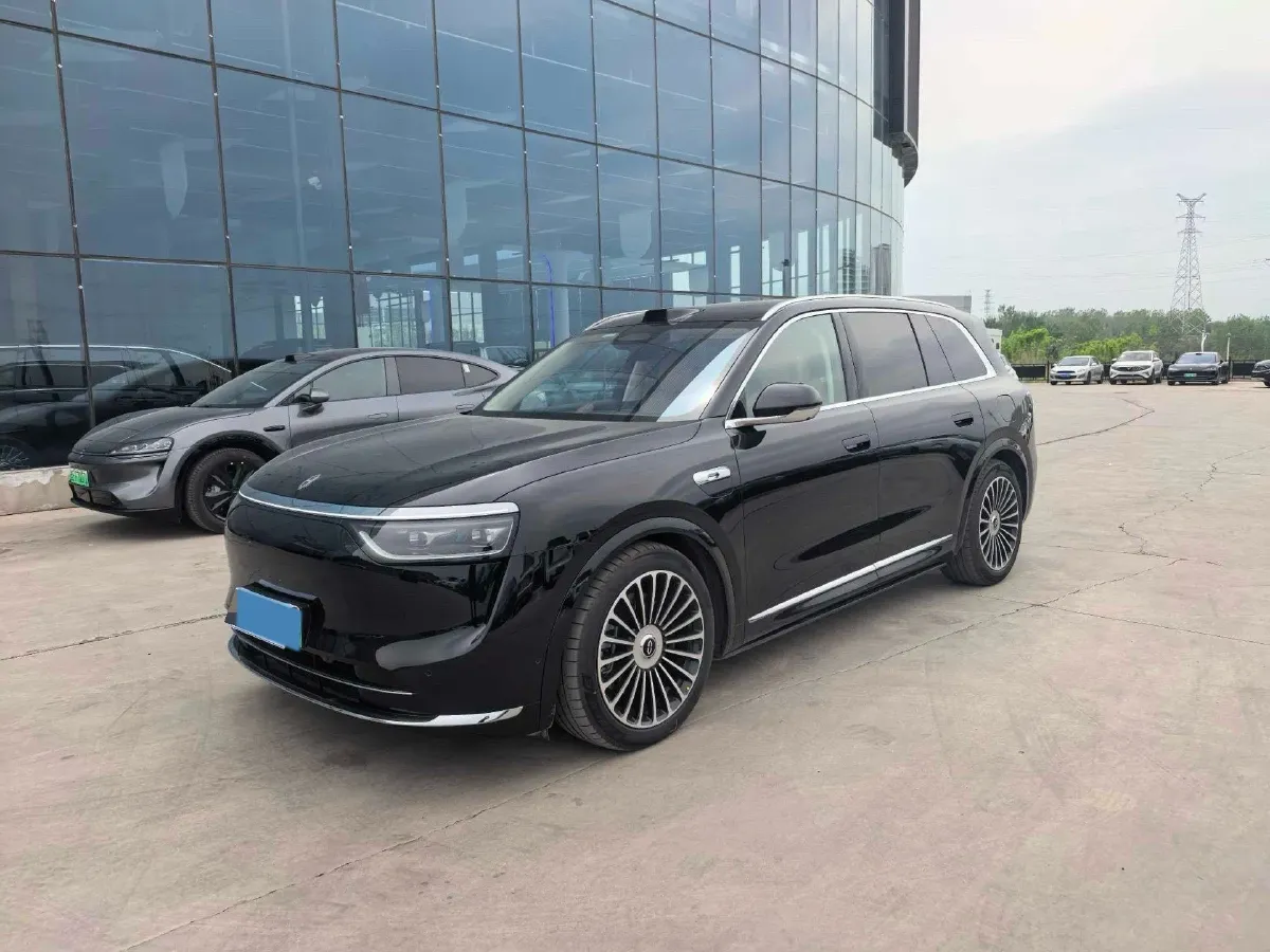 2025 AITO AITO M8 REEV 160HP REEV 53.4KWH,autocango,china used car exporter,china ev exporter,chinese used car exporter,chinese used ev exporter
