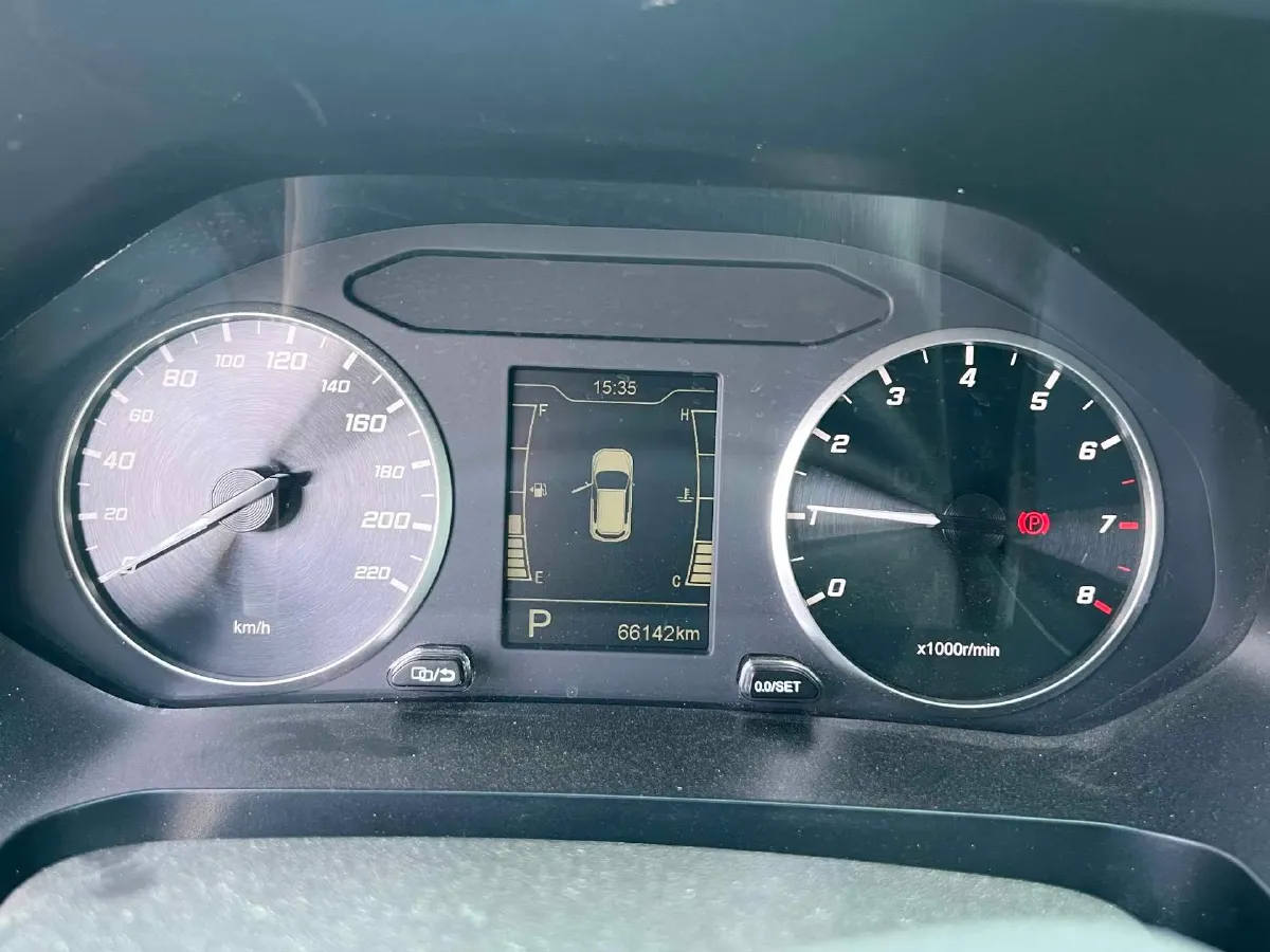 2021 Chery Tiggo 5x 1.5L 116HP L4 CVT,autocango,china used car exporter,china ev exporter,chinese used car exporter,chinese used ev exporter