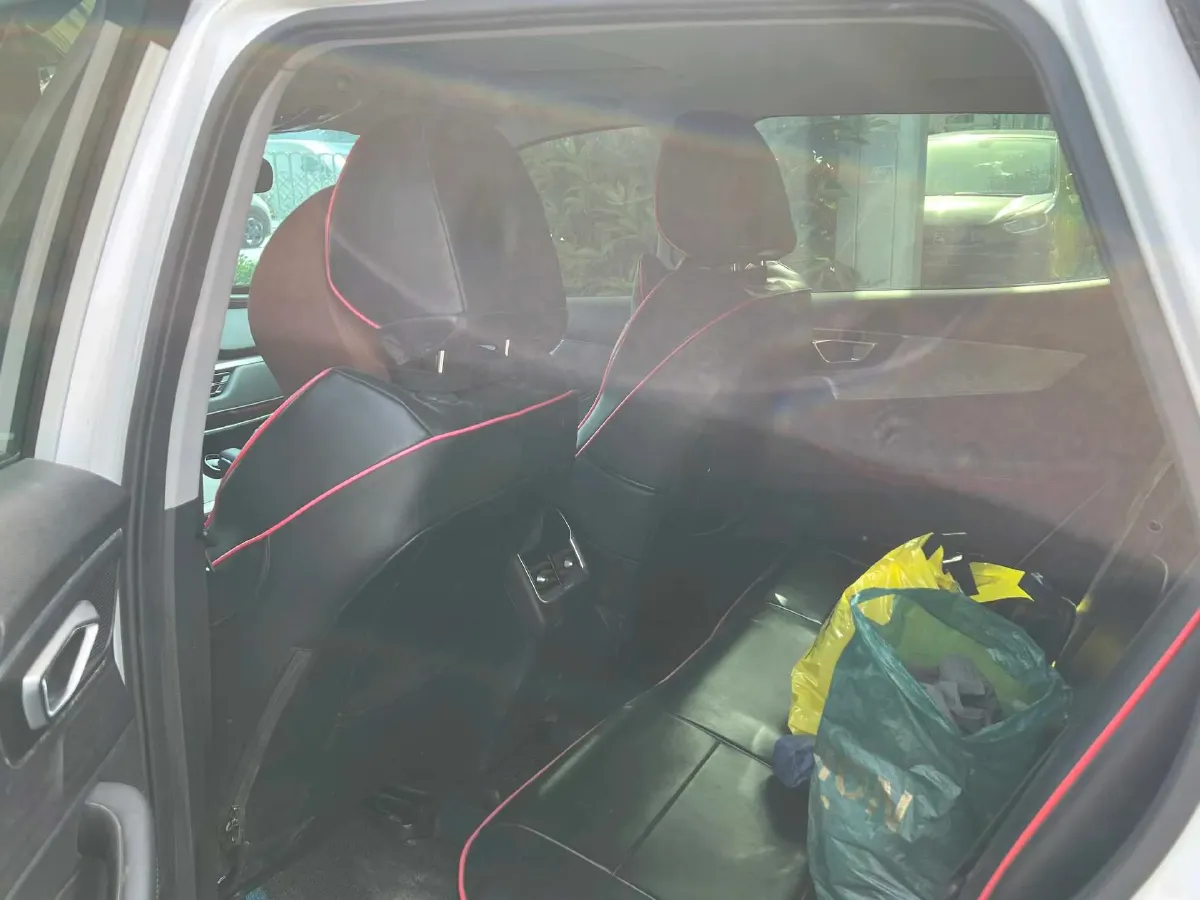 2021 Chery Tiggo 5x 1.5L 116HP L4 CVT,autocango,china used car exporter,china ev exporter,chinese used car exporter,chinese used ev exporter