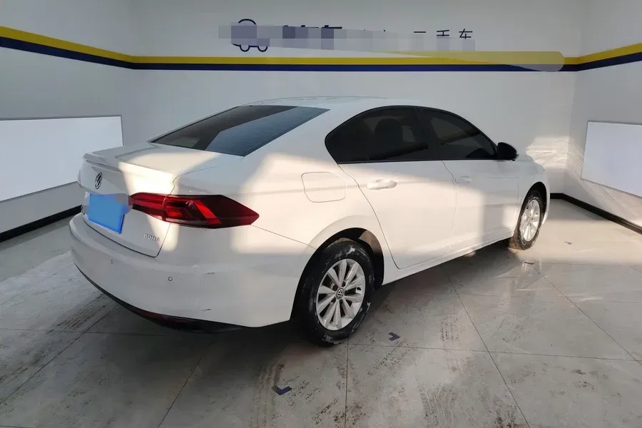 2020 Volkswagen Bora 1.5L 113HP L4 6AT,autocango,china used car exporter,china ev exporter,chinese used car exporter,chinese used ev exporter