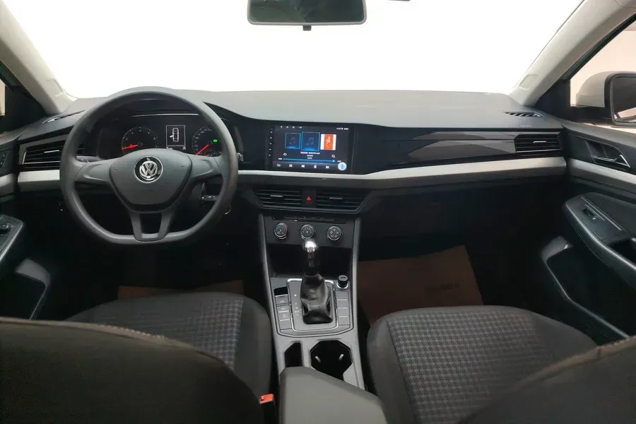 2020 Volkswagen Bora 1.5L 113HP L4 6AT,autocango,china used car exporter,china ev exporter,chinese used car exporter,chinese used ev exporter