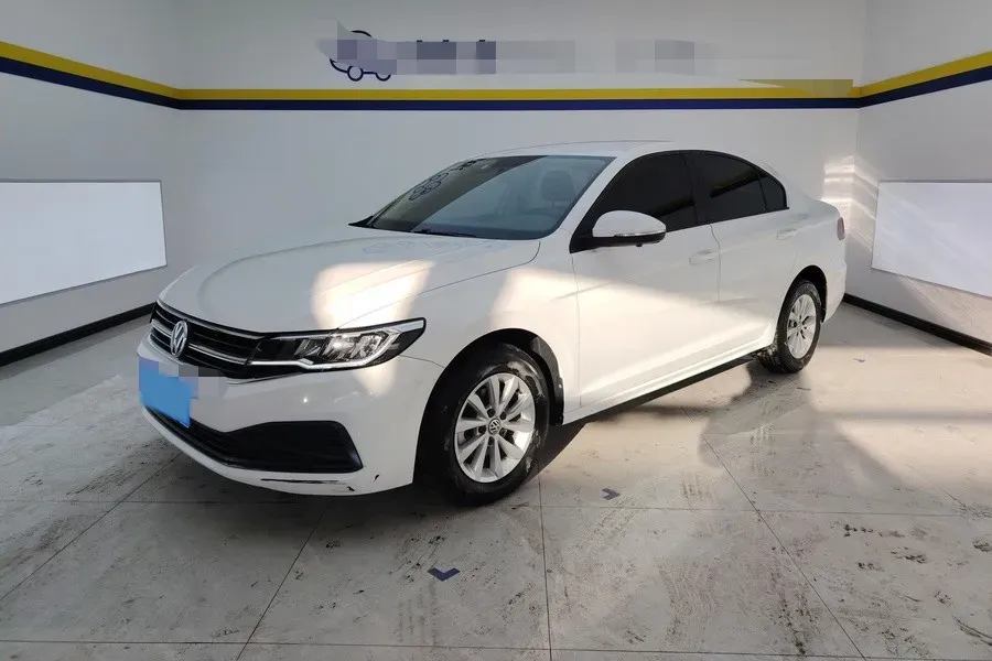 2020 Volkswagen Bora 1.5L 113HP L4 6AT,autocango,china used car exporter,china ev exporter,chinese used car exporter,chinese used ev exporter