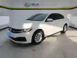 2020 Volkswagen Bora 1.5L 113HP L4 6AT