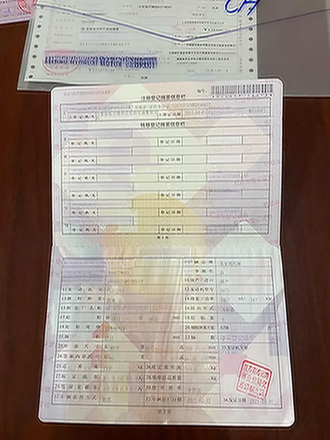 2023 Hyundai Tucson 1.5T 200HP L4 8AT,autocango,china used car exporter,china ev exporter,chinese used car exporter,chinese used ev exporter