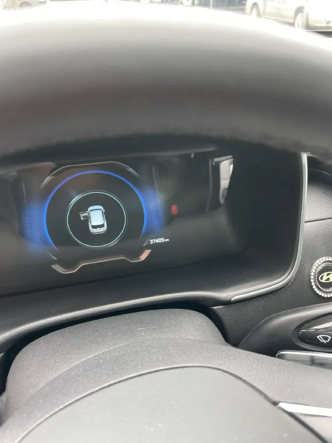 2023 Hyundai Tucson 1.5T 200HP L4 8AT,autocango,china used car exporter,china ev exporter,chinese used car exporter,chinese used ev exporter