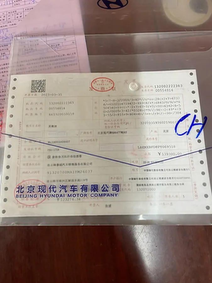 2023 Hyundai Tucson 1.5T 200HP L4 8AT,autocango,china used car exporter,china ev exporter,chinese used car exporter,chinese used ev exporter