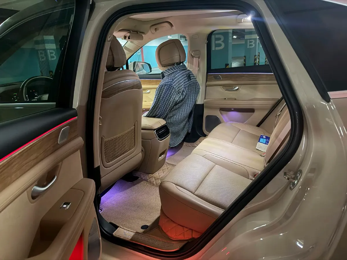 2022 Lincoln Corsair 2.0T 245HP L4 8AT,autocango,china used car exporter,china ev exporter,chinese used car exporter,chinese used ev exporter